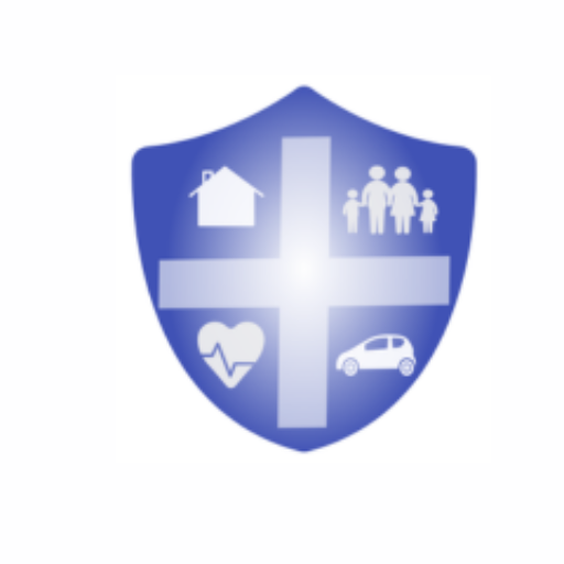 Privacy Policy for Insurance Advisory Website | India